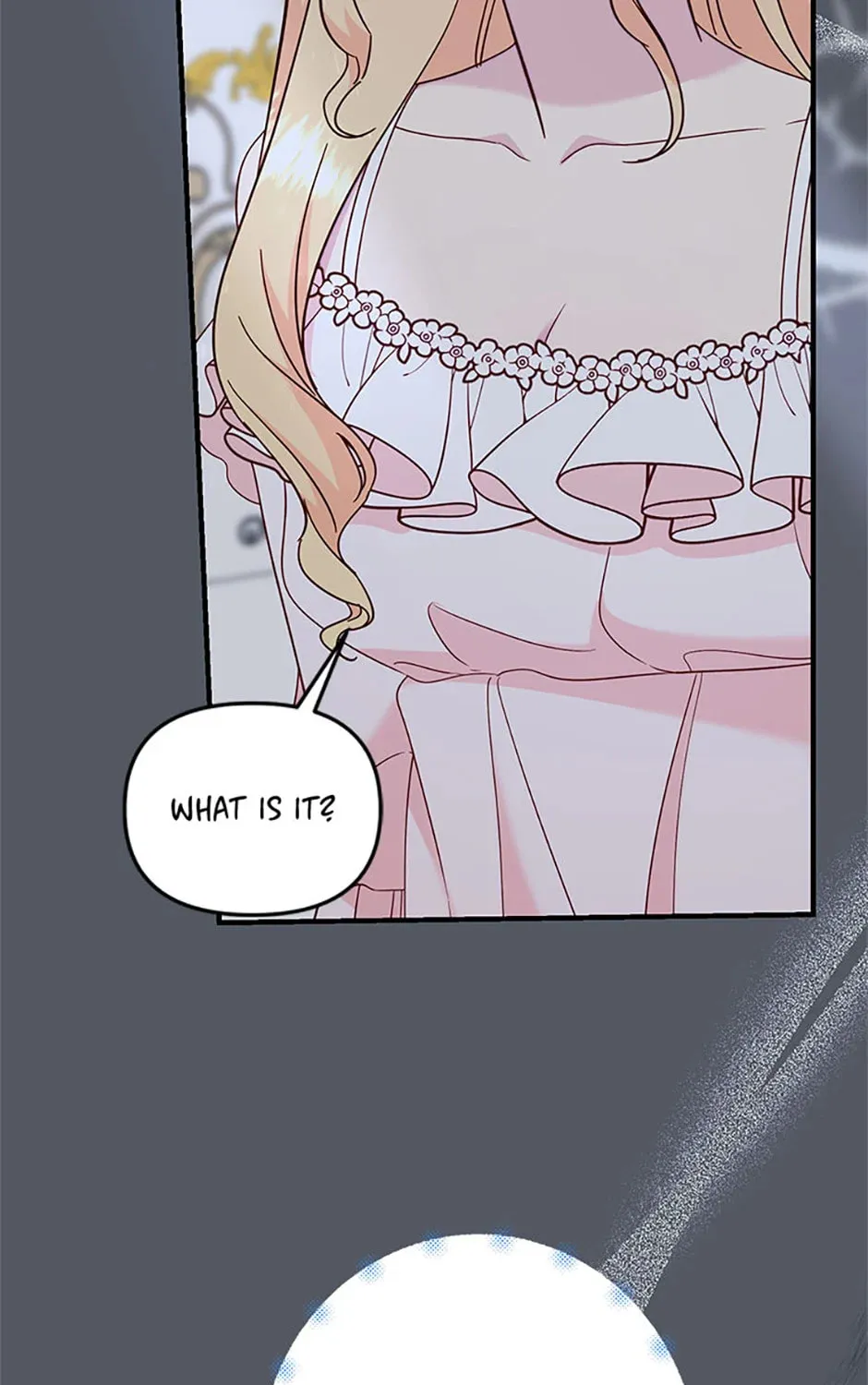 My Warmonger Husband Chapter 83 page 111 - 