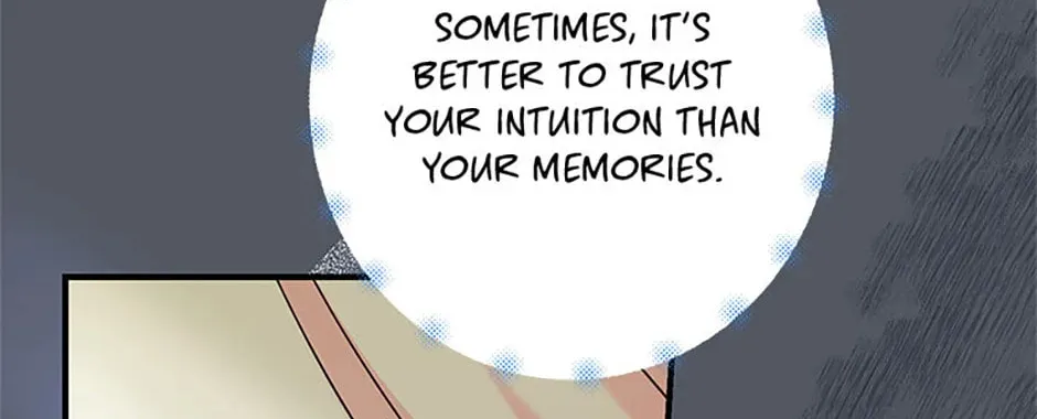 My Warmonger Husband Chapter 83 page 112 - 