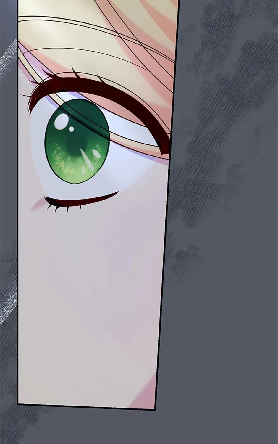 My Warmonger Husband Chapter 83 page 113 - 
