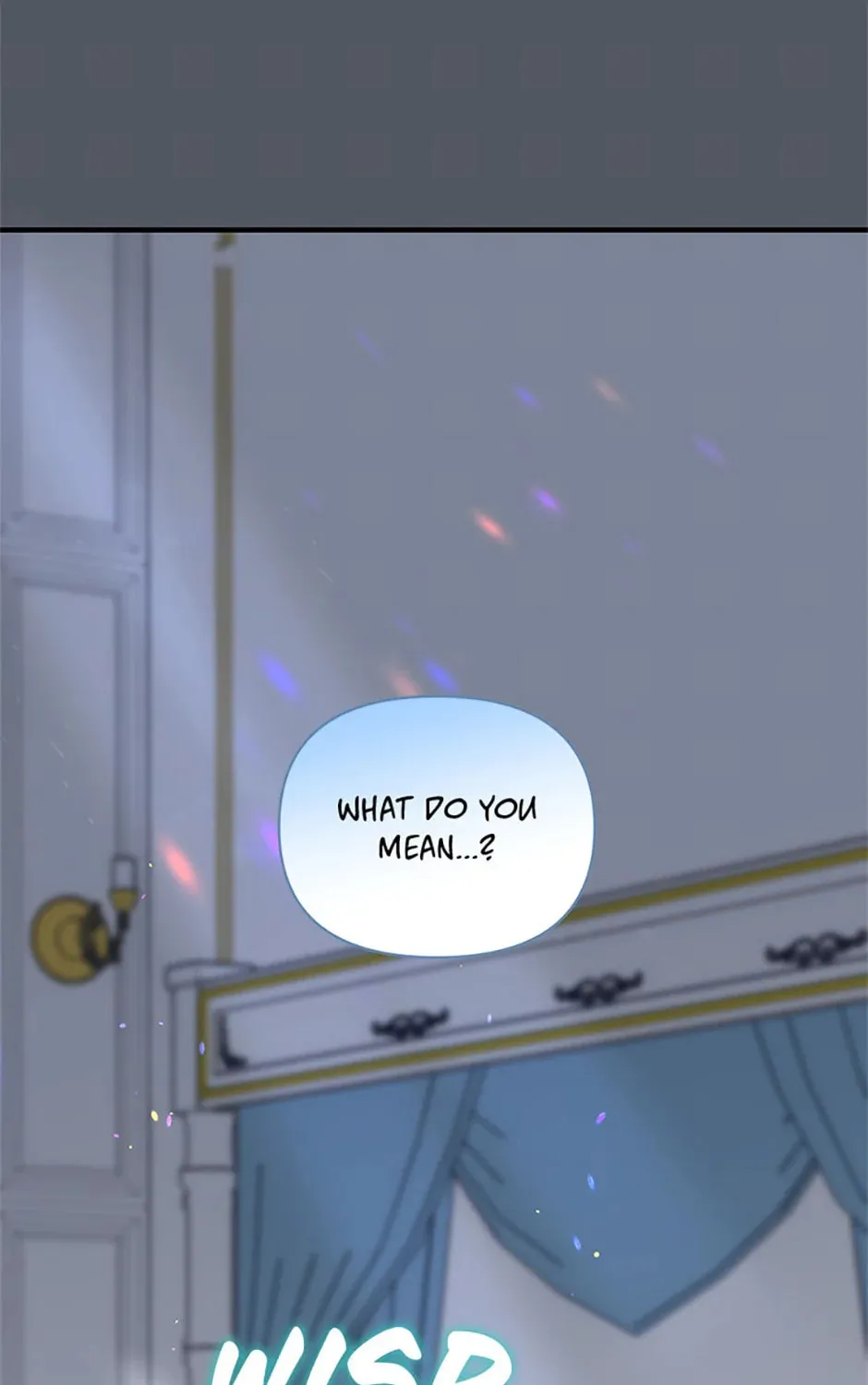 My Warmonger Husband Chapter 83 page 115 - 