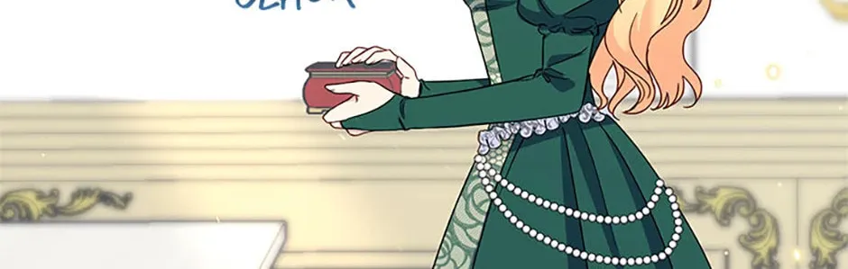 My Warmonger Husband Chapter 83 page 124 - 