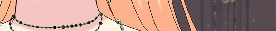 My Warmonger Husband Chapter 83 page 128 - 