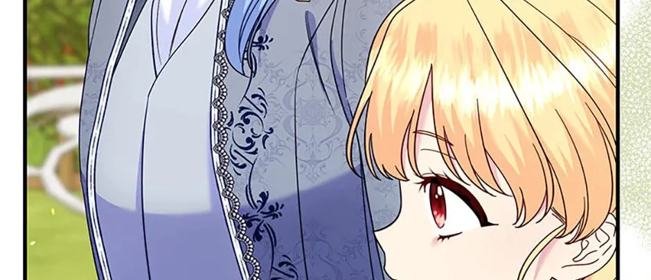My Warmonger Husband Chapter 83 page 14 - 