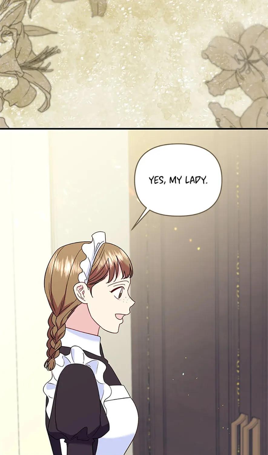 My Warmonger Husband Chapter 83 page 133 - 