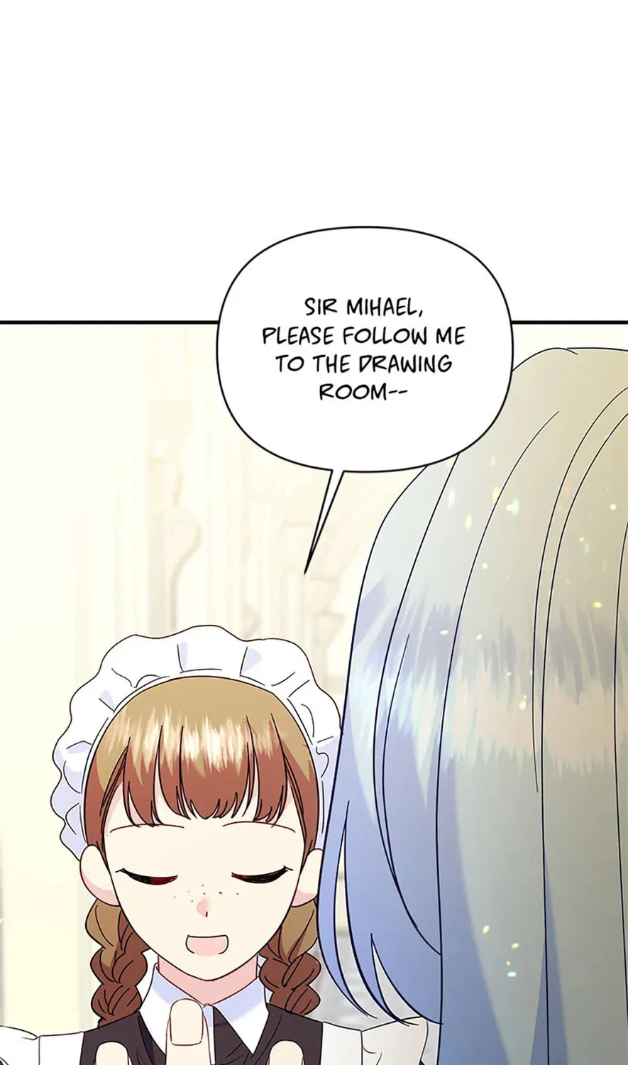 My Warmonger Husband Chapter 83 page 135 - 