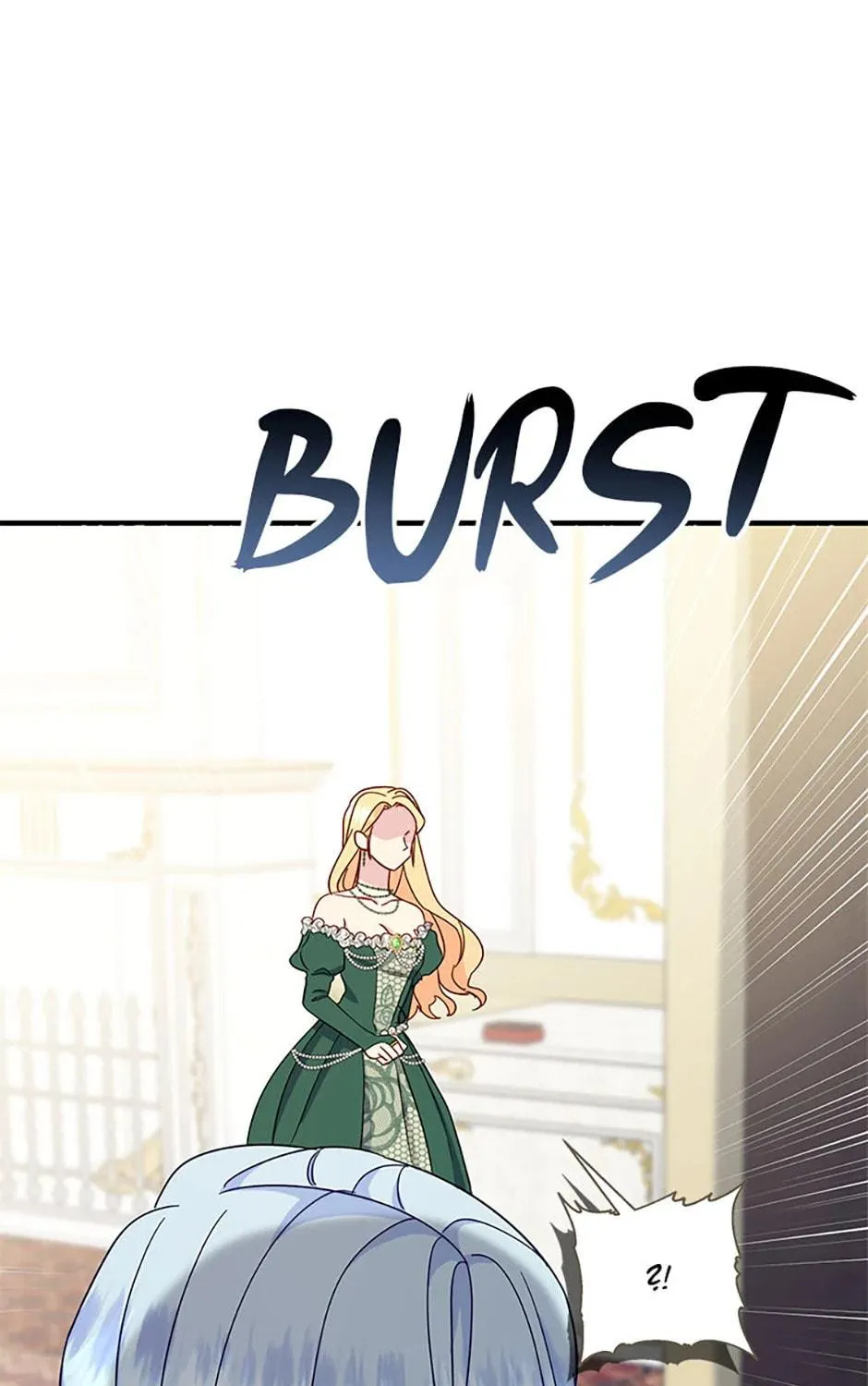 My Warmonger Husband Chapter 83 page 139 - 