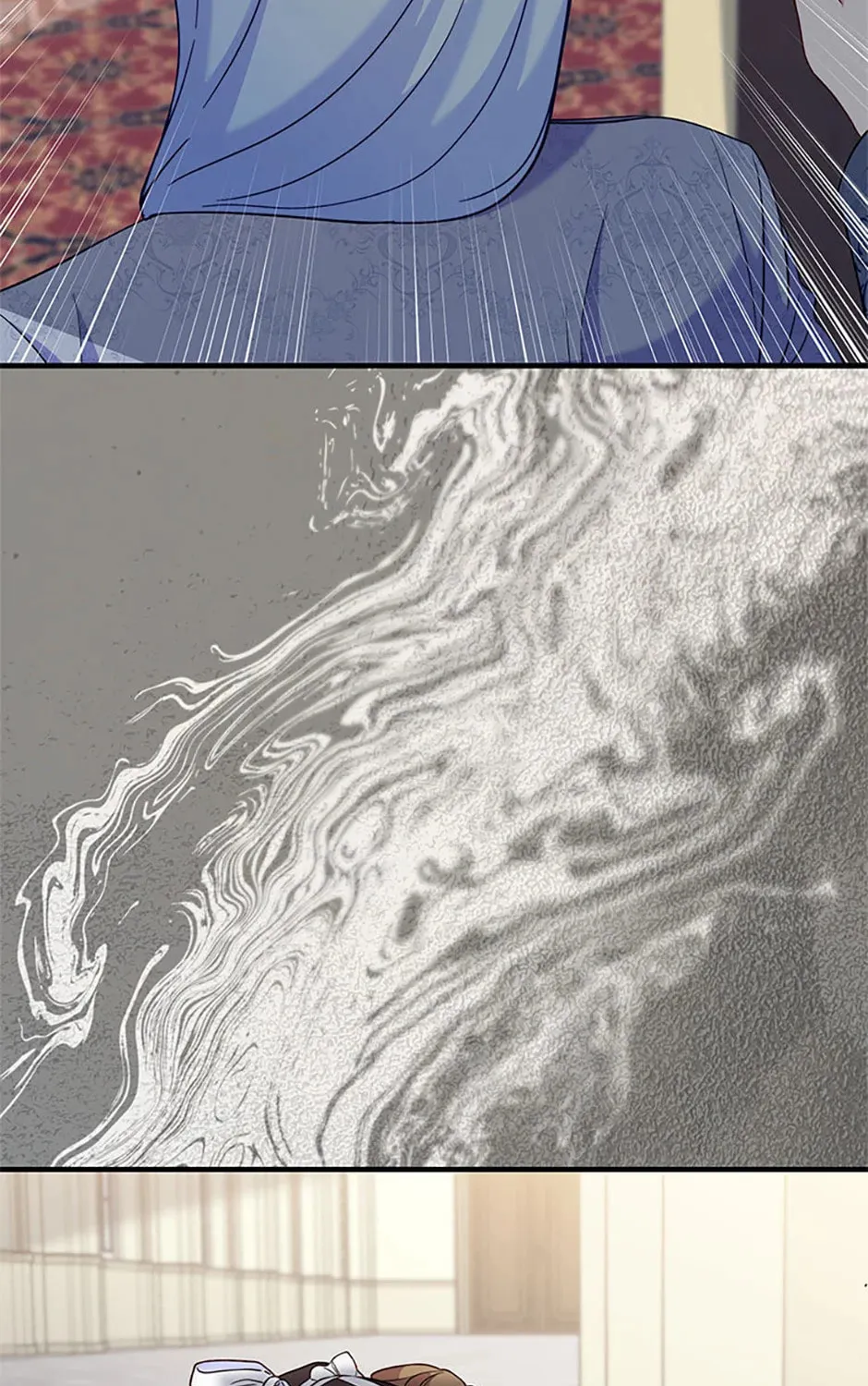 My Warmonger Husband Chapter 83 page 141 - 