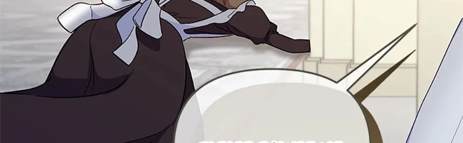 My Warmonger Husband Chapter 83 page 142 - 