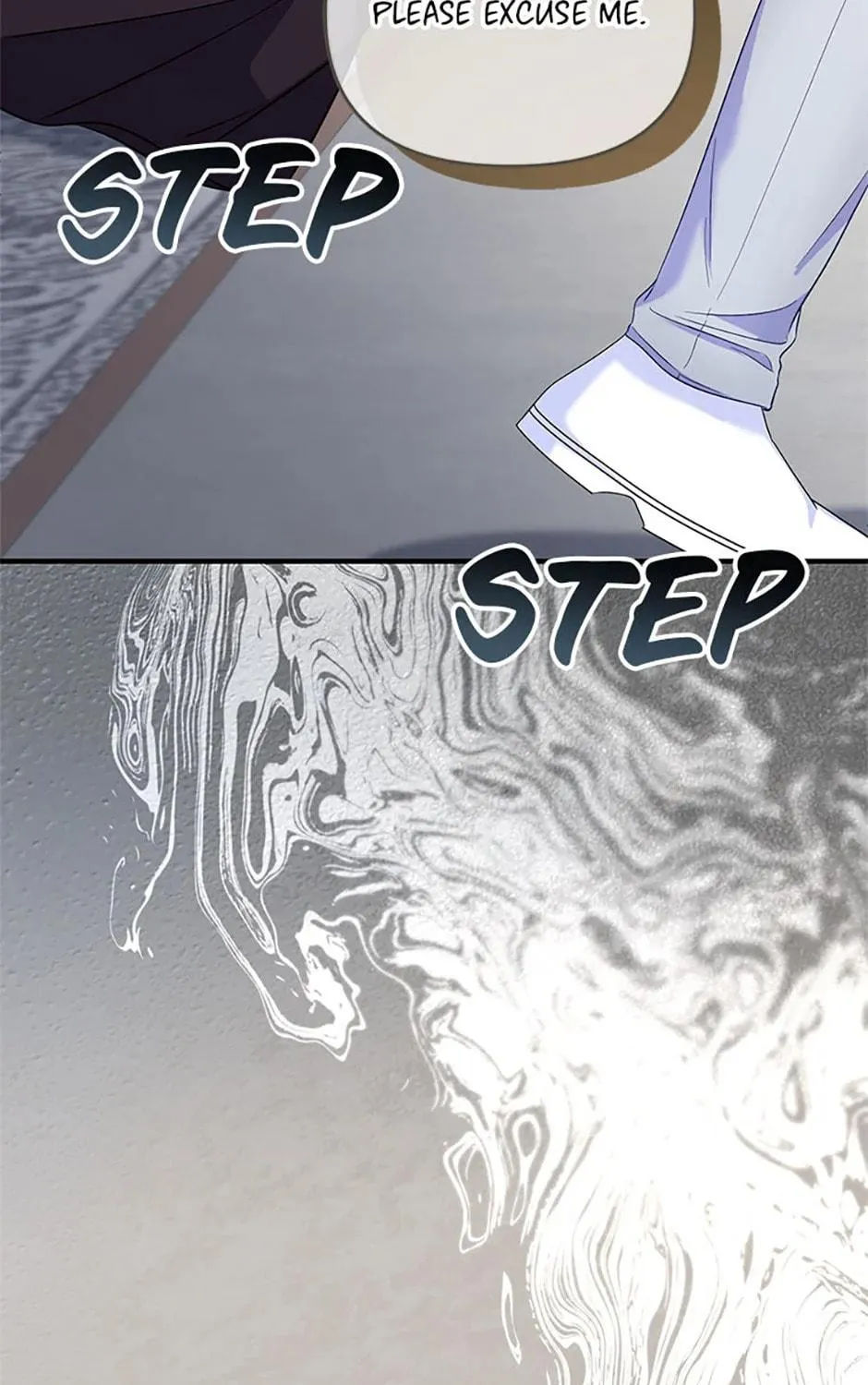 My Warmonger Husband Chapter 83 page 143 - 