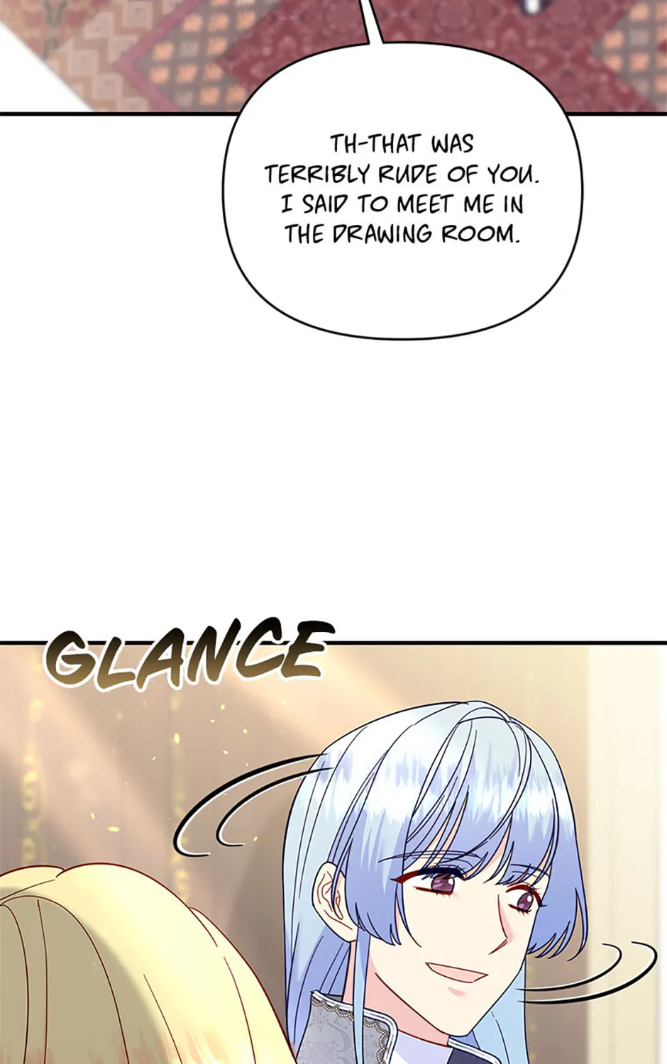 My Warmonger Husband Chapter 83 page 147 - 