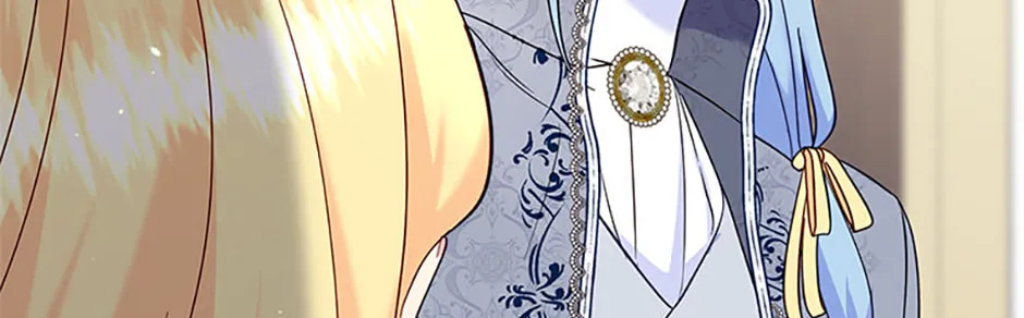 My Warmonger Husband Chapter 83 page 148 - 