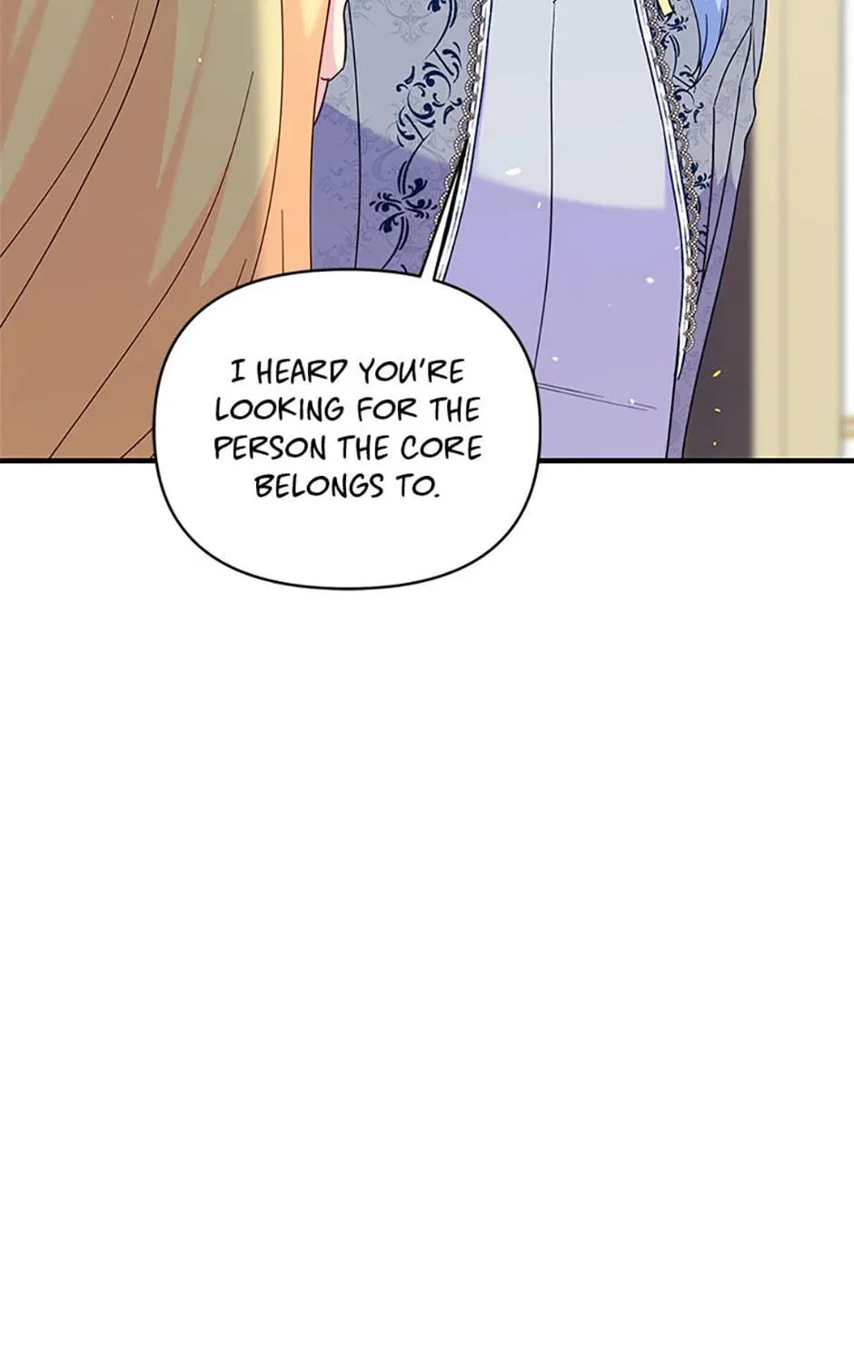 My Warmonger Husband Chapter 83 page 149 - 
