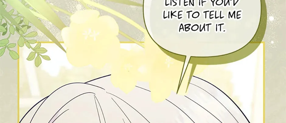 My Warmonger Husband Chapter 83 page 16 - 