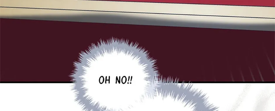 My Warmonger Husband Chapter 83 page 154 - 