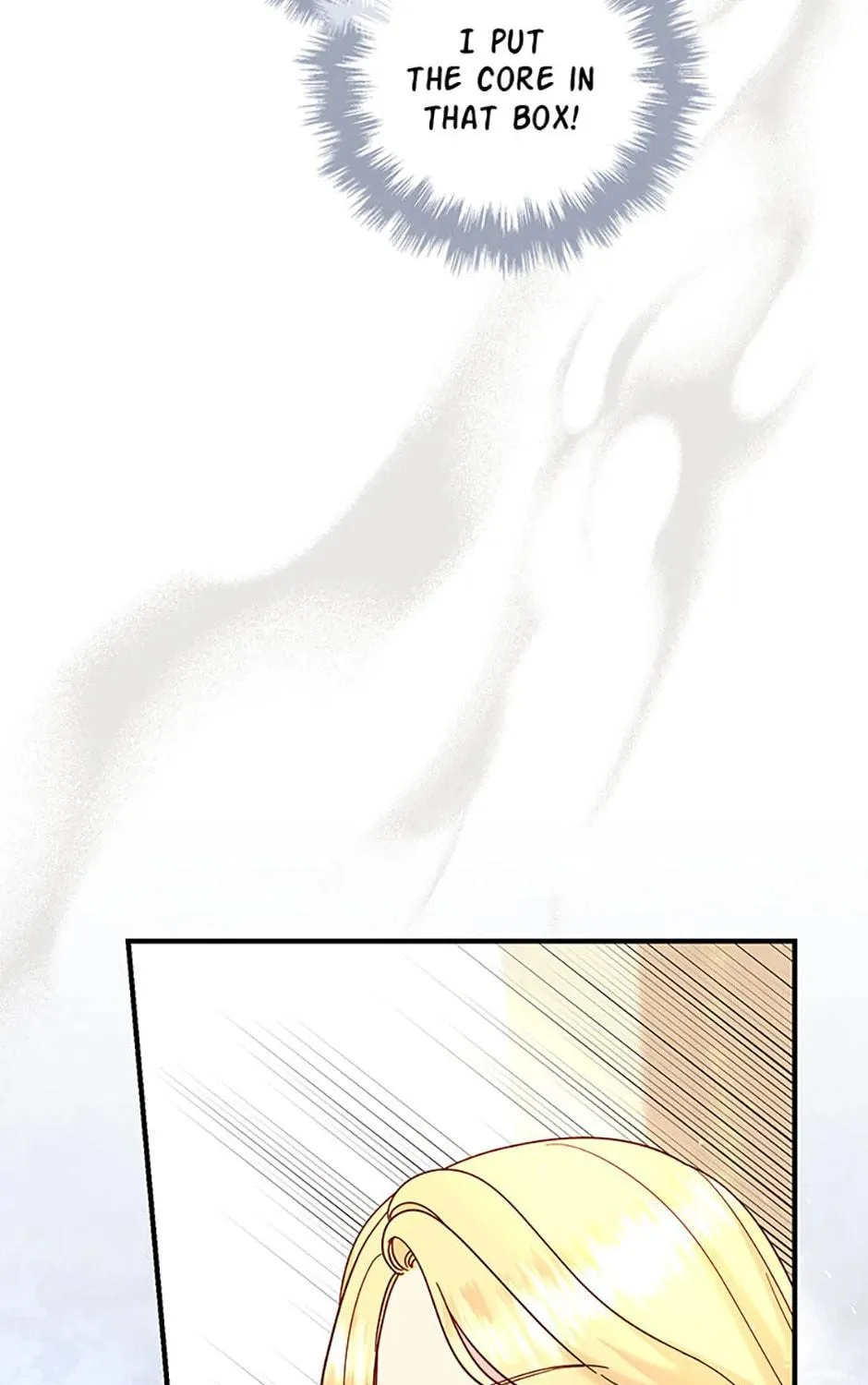 My Warmonger Husband Chapter 83 page 155 - 