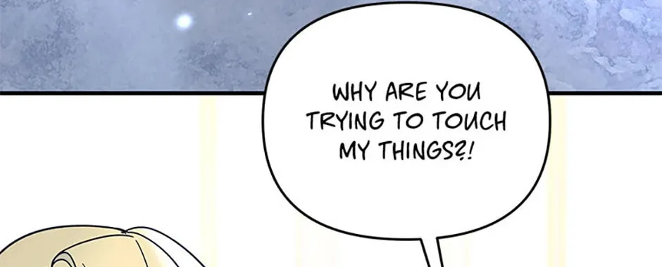 My Warmonger Husband Chapter 83 page 158 - 