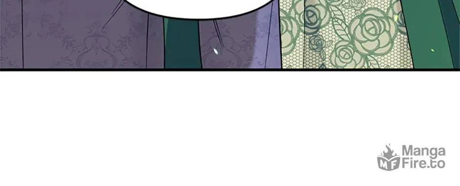 My Warmonger Husband Chapter 83 page 160 - 