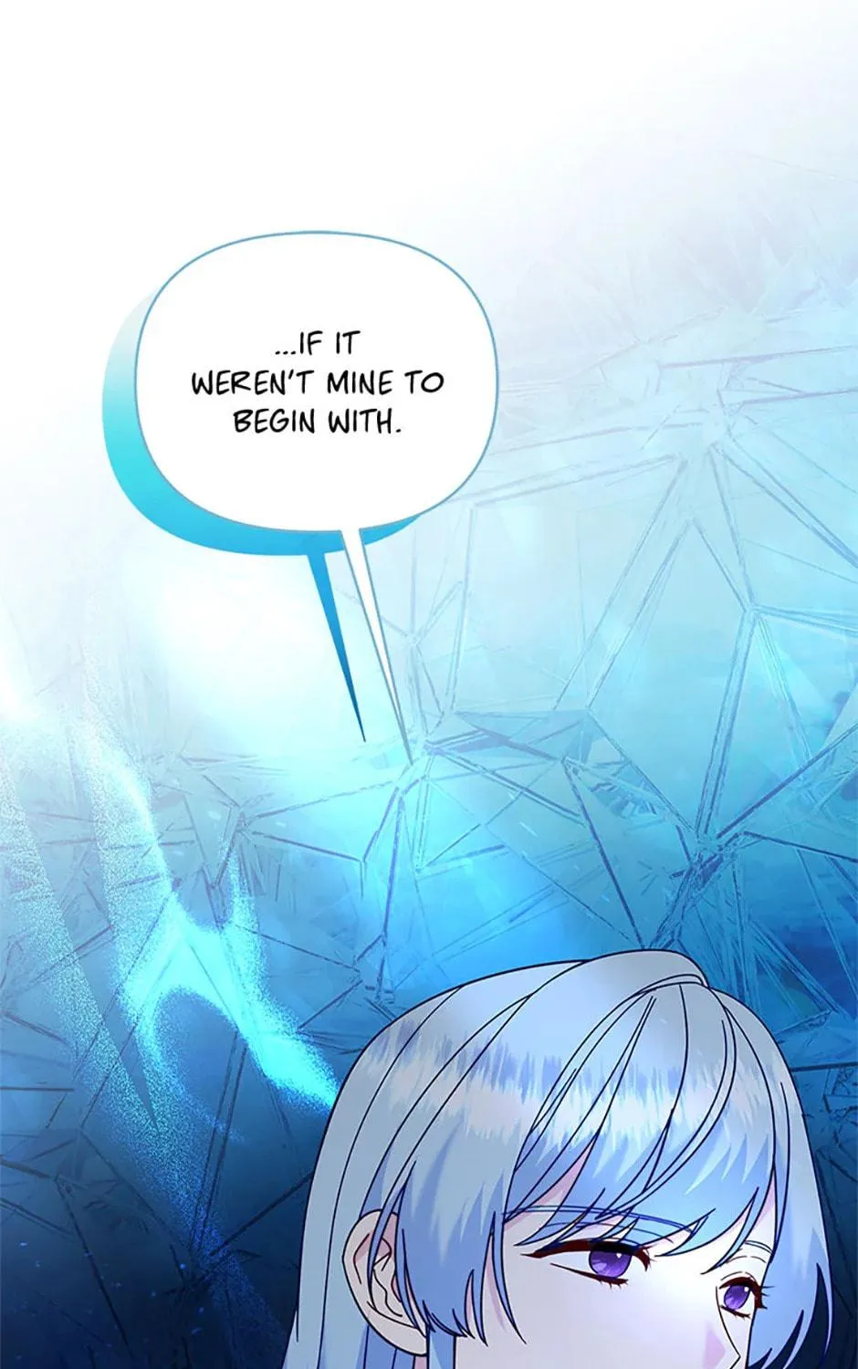 My Warmonger Husband Chapter 83 page 161 - 
