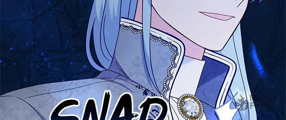 My Warmonger Husband Chapter 83 page 162 - 