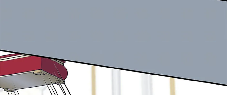 My Warmonger Husband Chapter 83 page 164 - 