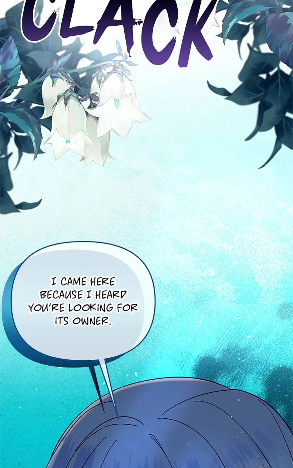 My Warmonger Husband Chapter 83 page 169 - 
