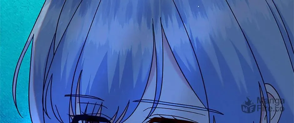 My Warmonger Husband Chapter 83 page 170 - 