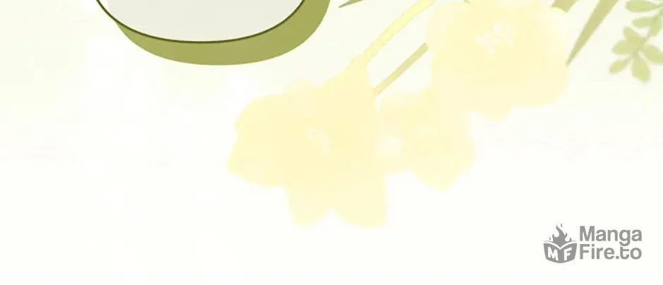 My Warmonger Husband Chapter 83 page 18 - 