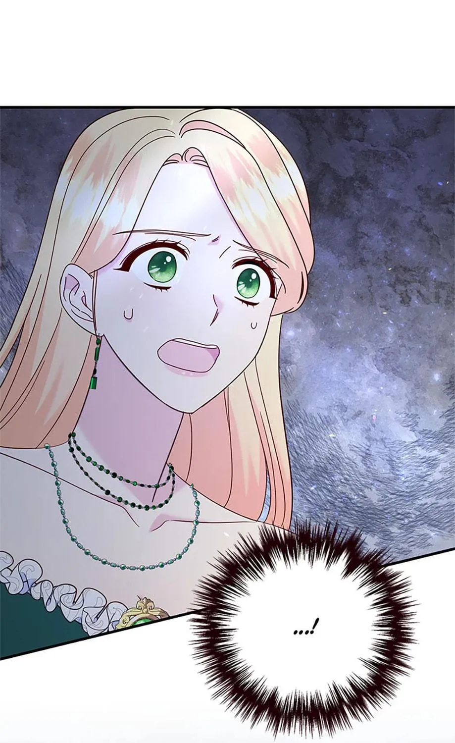 My Warmonger Husband Chapter 83 page 173 - 