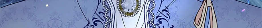 My Warmonger Husband Chapter 83 page 176 - 