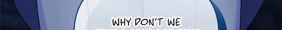 My Warmonger Husband Chapter 83 page 178 - 