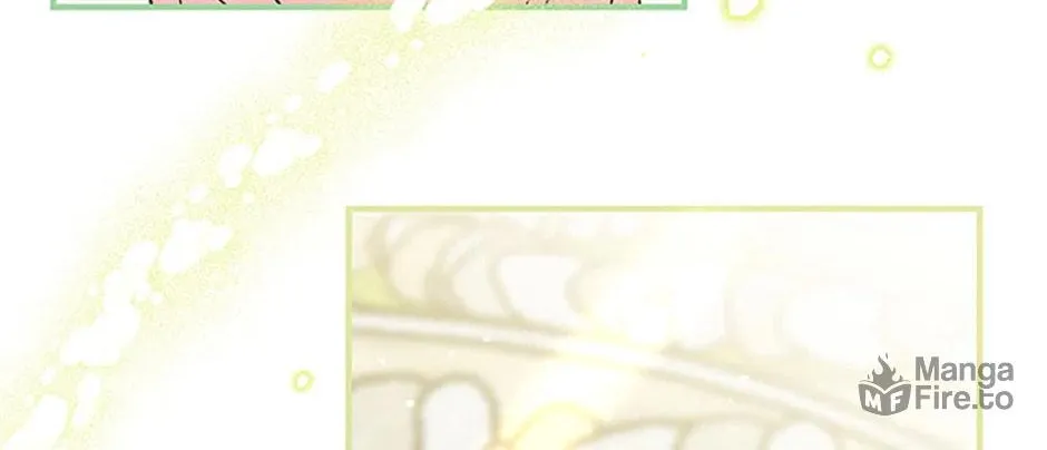 My Warmonger Husband Chapter 83 page 20 - 
