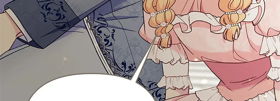 My Warmonger Husband Chapter 83 page 26 - 