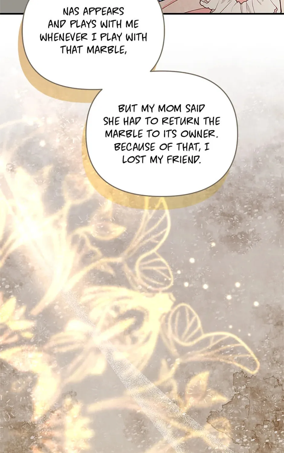 My Warmonger Husband Chapter 83 page 27 - 