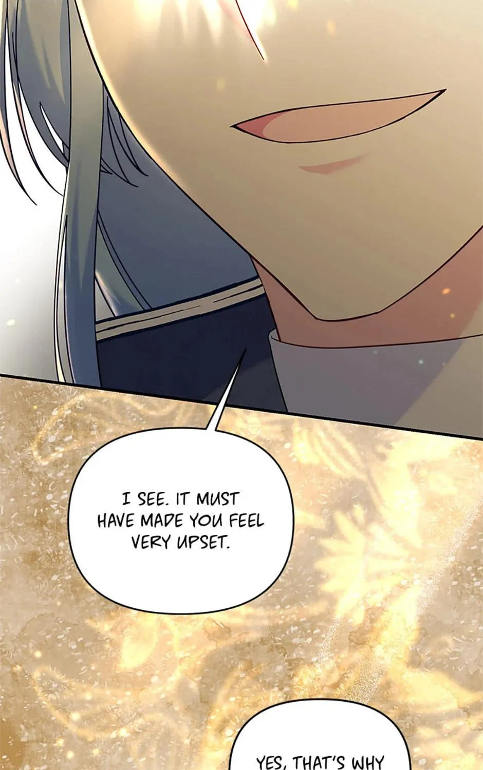 My Warmonger Husband Chapter 83 page 29 - 