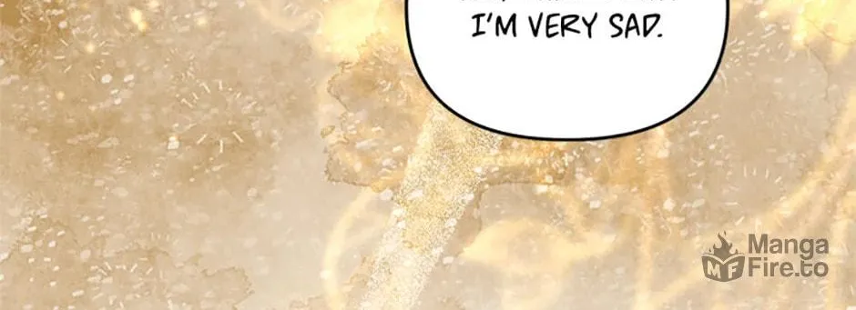 My Warmonger Husband Chapter 83 page 30 - 