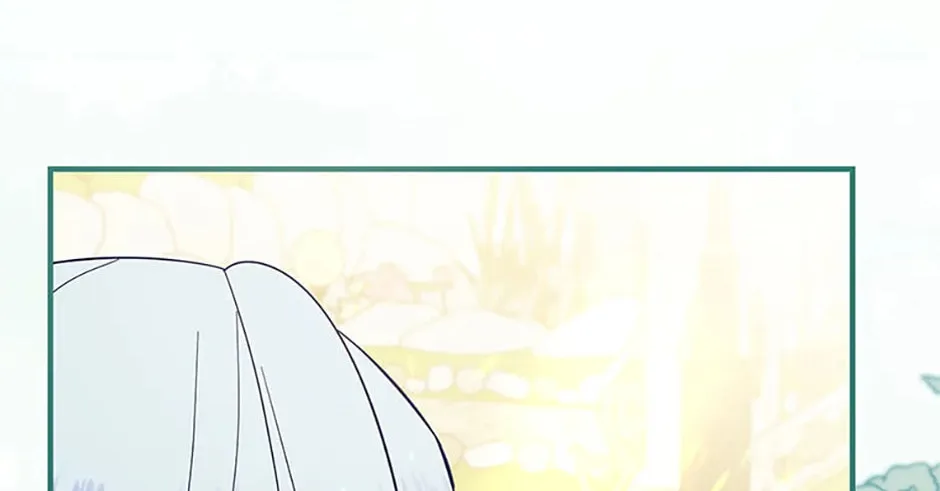 My Warmonger Husband Chapter 83 page 4 - 
