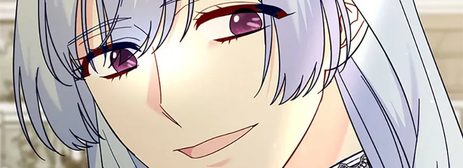 My Warmonger Husband Chapter 83 page 32 - 