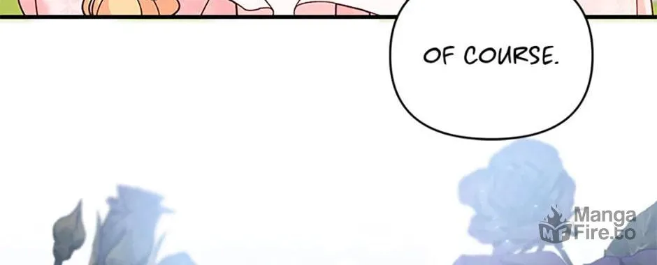 My Warmonger Husband Chapter 83 page 36 - 