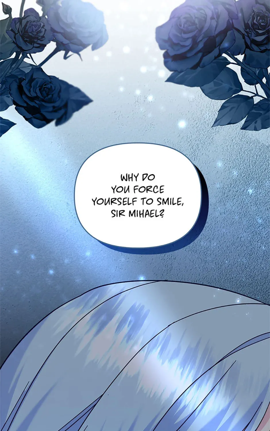 My Warmonger Husband Chapter 83 page 37 - 