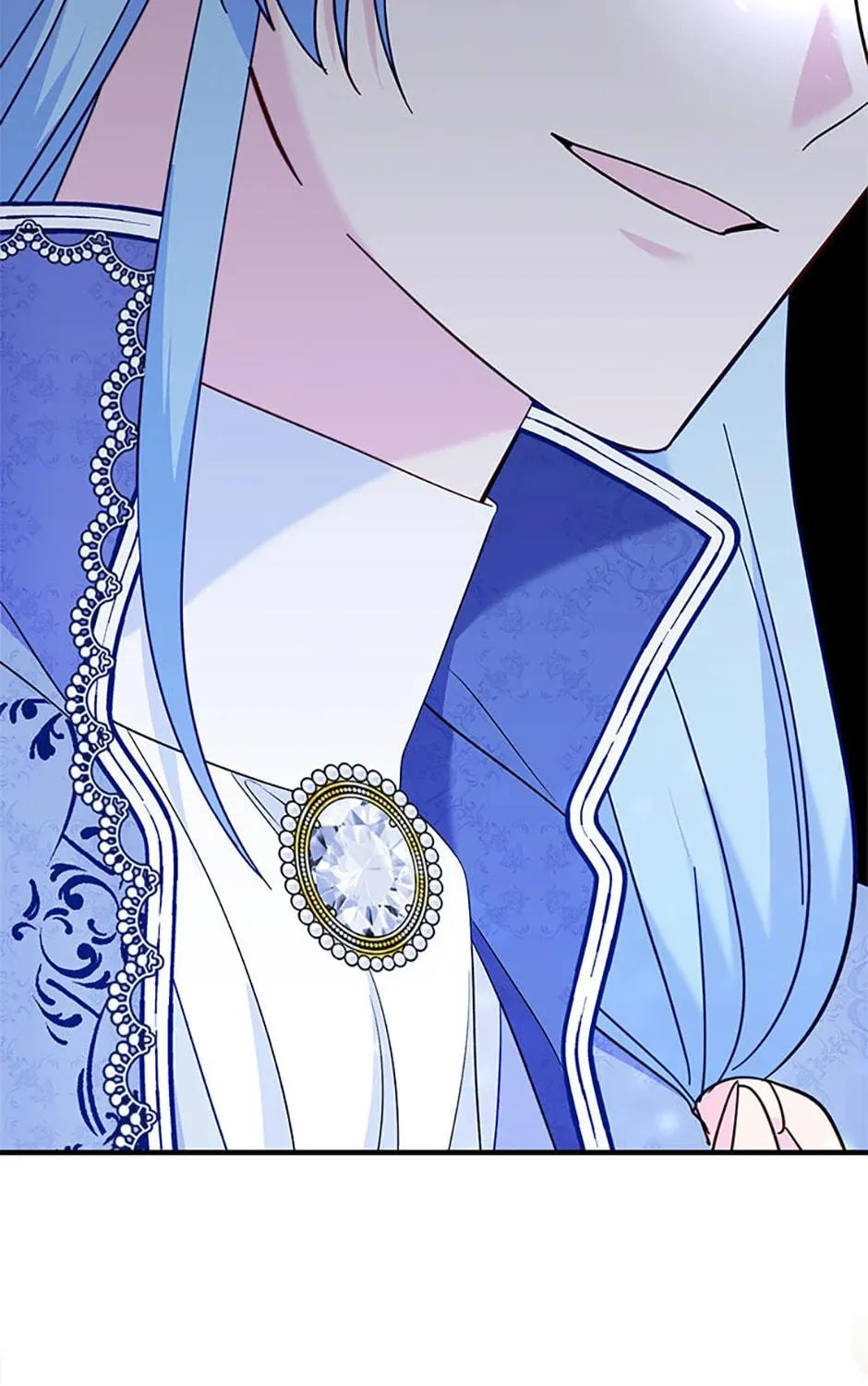 My Warmonger Husband Chapter 83 page 39 - 