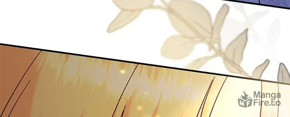 My Warmonger Husband Chapter 83 page 42 - 