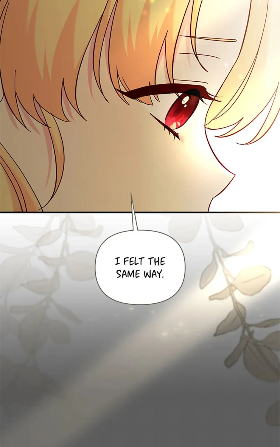 My Warmonger Husband Chapter 83 page 43 - 
