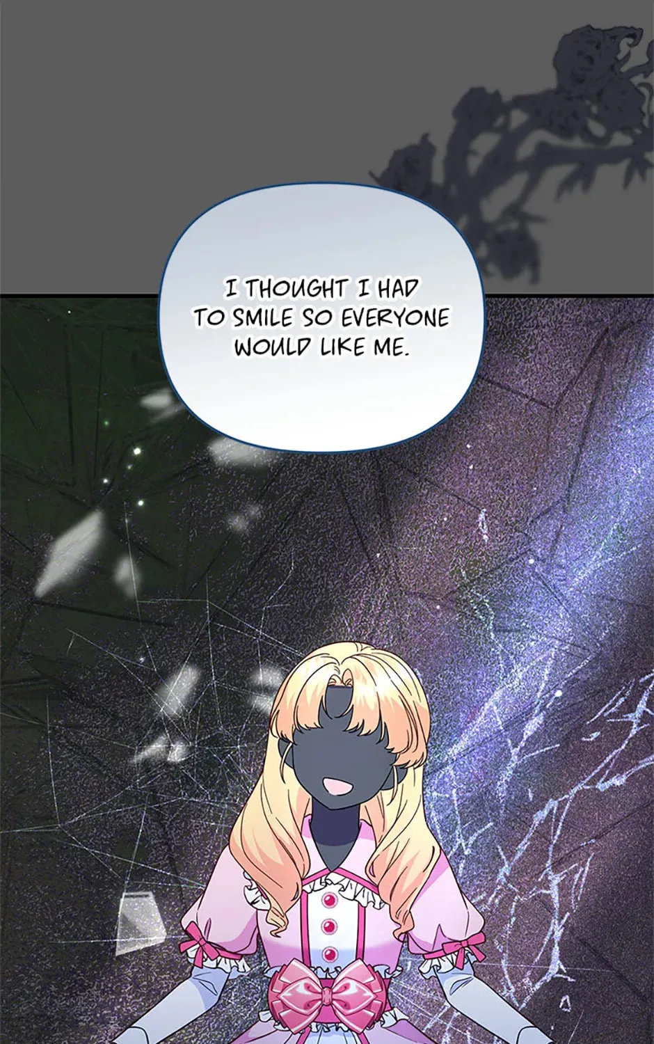 My Warmonger Husband Chapter 83 page 45 - 
