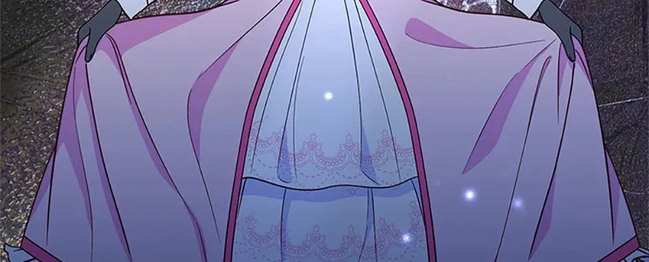 My Warmonger Husband Chapter 83 page 46 - 