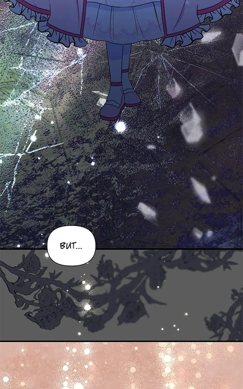 My Warmonger Husband Chapter 83 page 47 - 