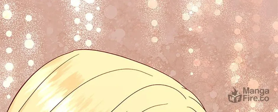 My Warmonger Husband Chapter 83 page 48 - 