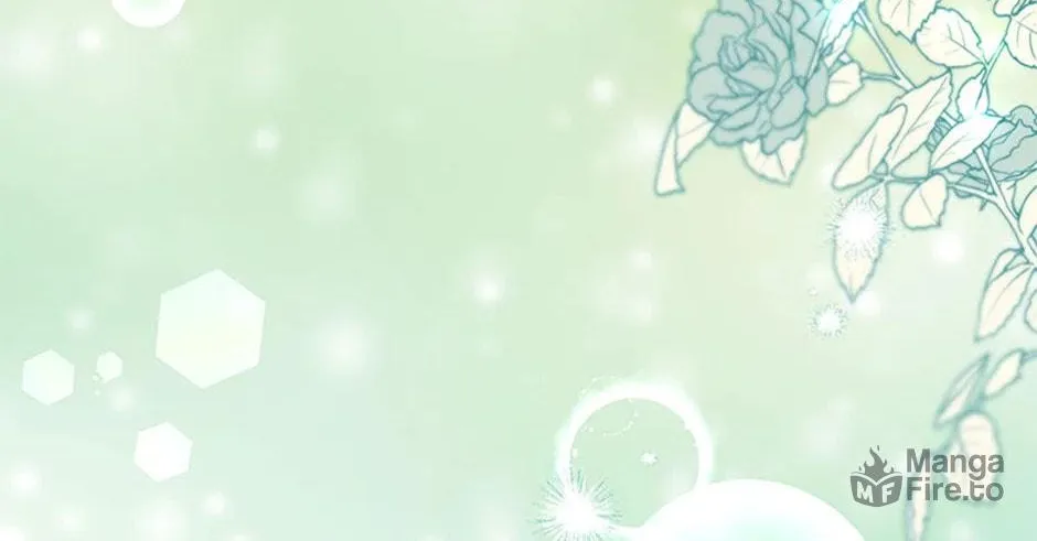 My Warmonger Husband Chapter 83 page 6 - 