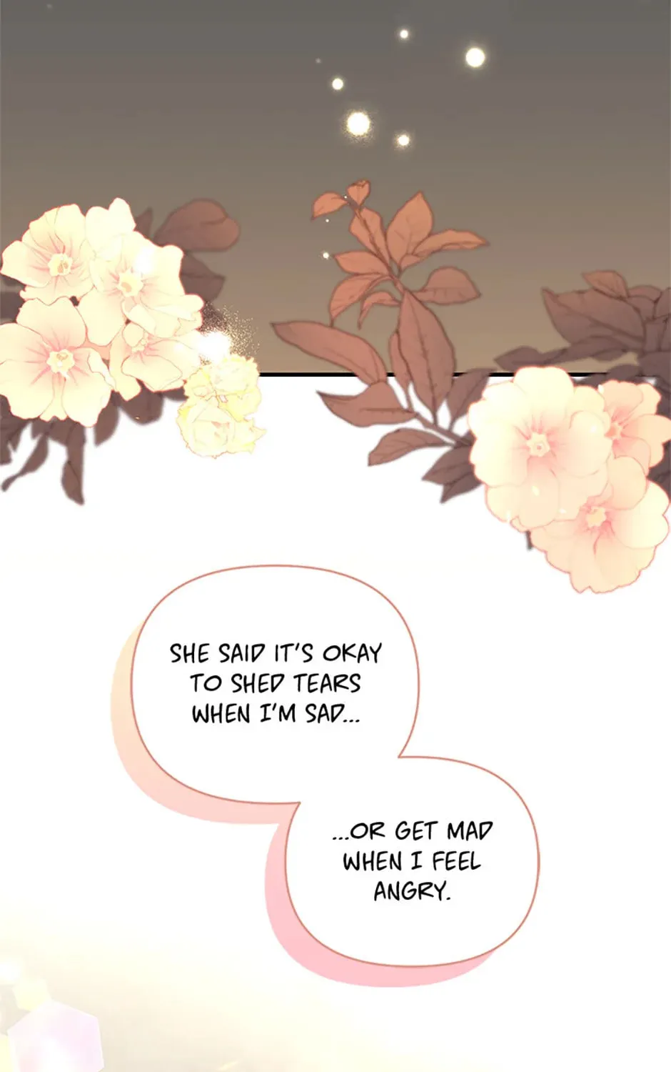 My Warmonger Husband Chapter 83 page 51 - 
