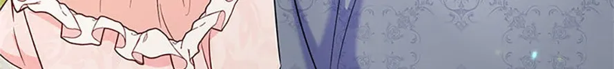 My Warmonger Husband Chapter 83 page 56 - 