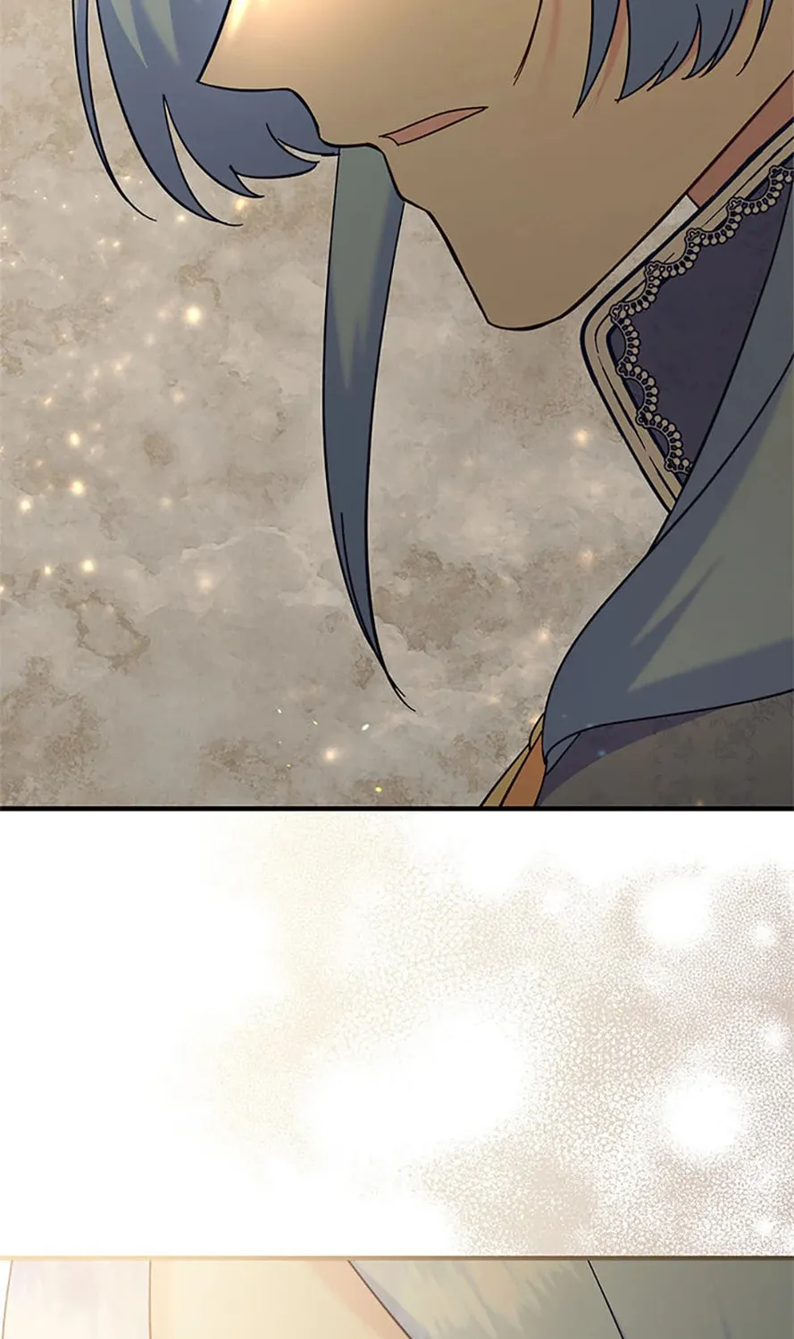 My Warmonger Husband Chapter 83 page 61 - 